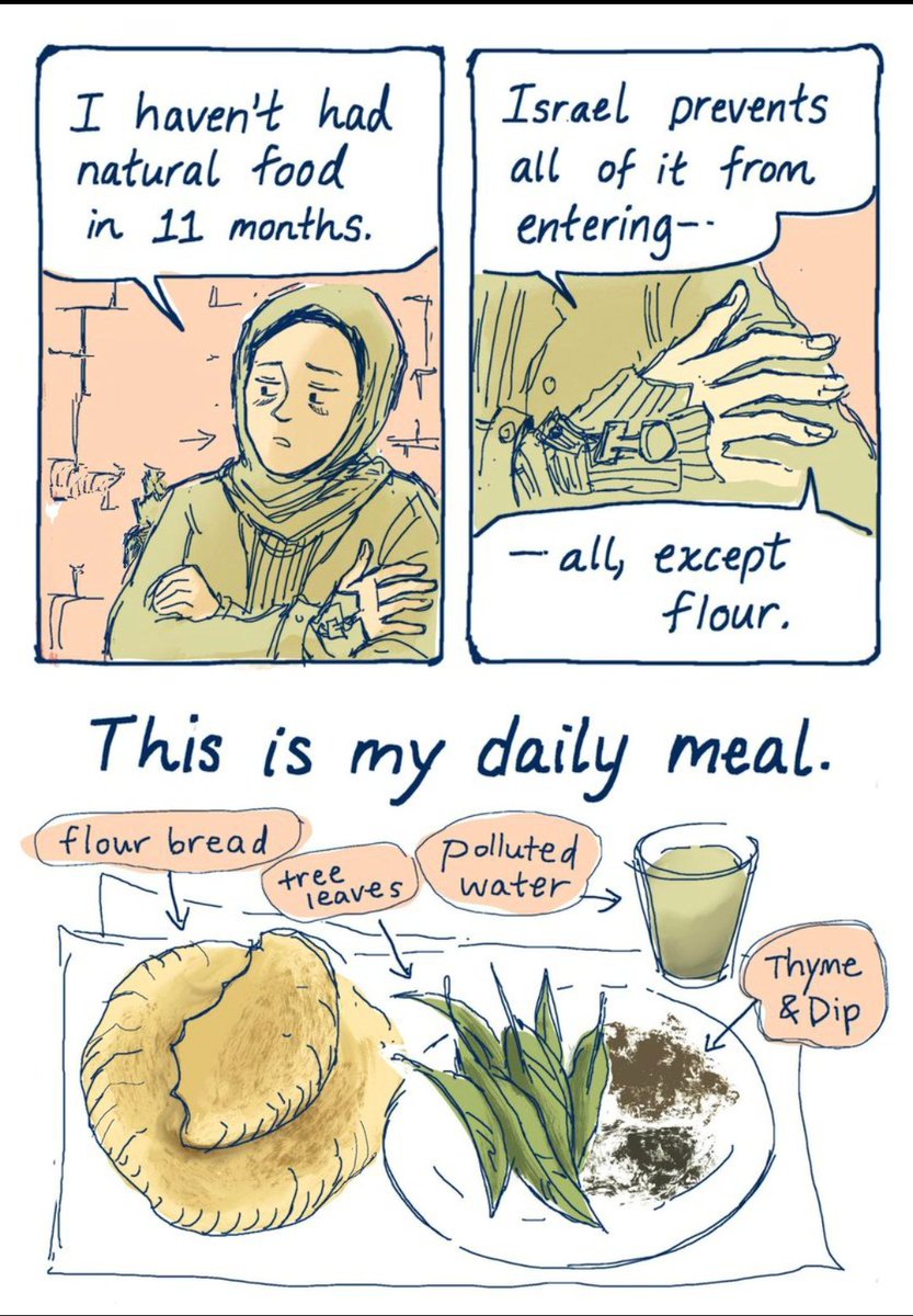 A photo story of my family in Gaza0/1