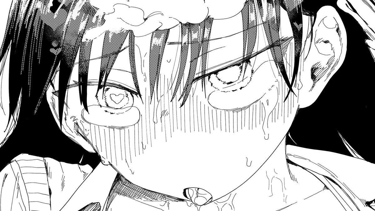 快楽天お楽しみに… 