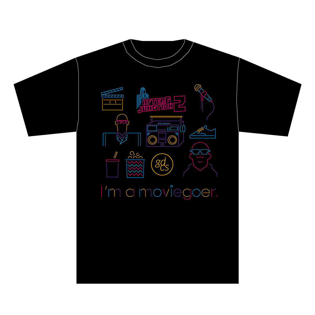 映写機 ジャンク品 Yahoo!オークション -「eiki 映写機」の落札相場・落札価格