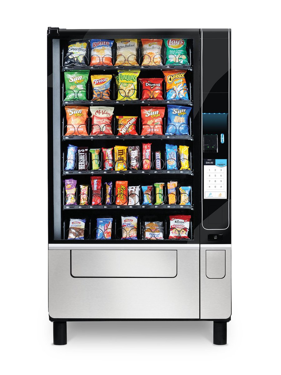 retweet or repost this png to scare nintendo's lawyers