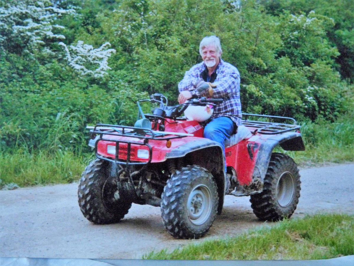 Jen Gill (she/her) tweet media