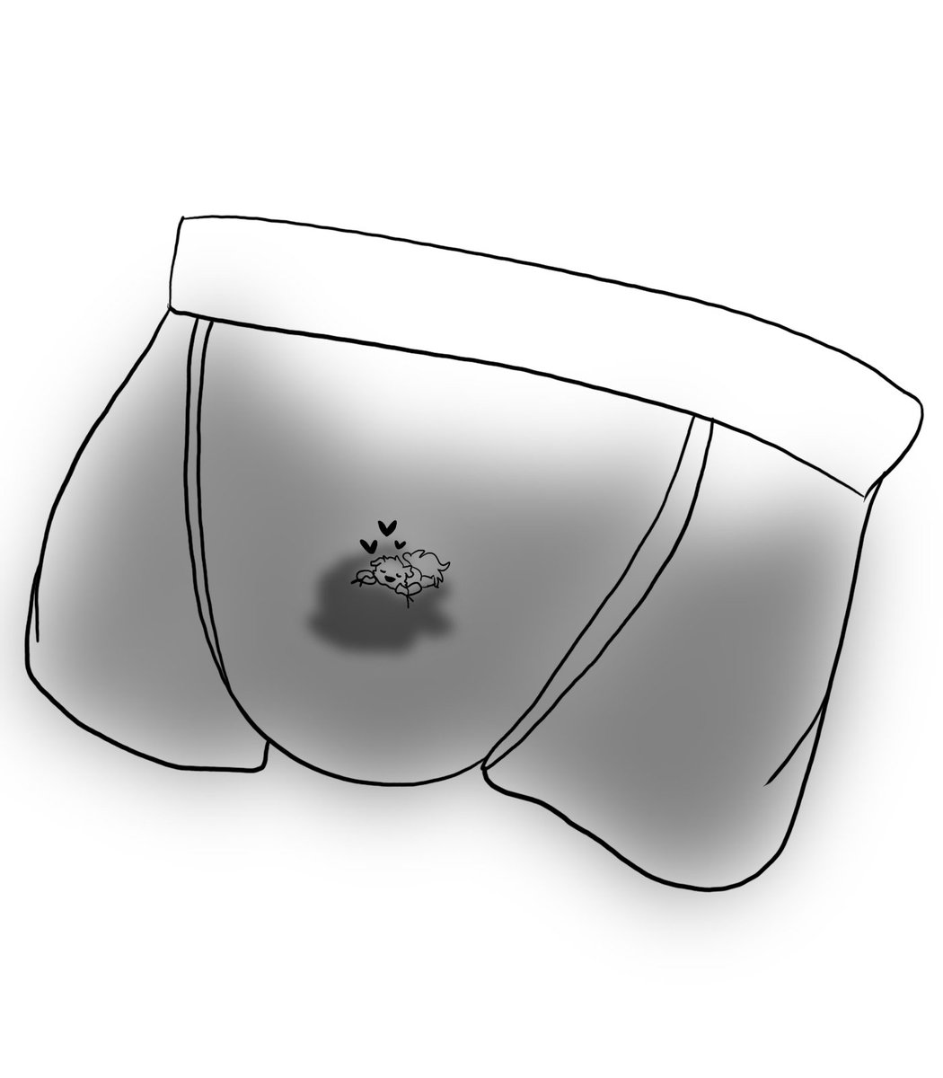 #macro #giant #furry #micro

I enjoy gym worn sweaty musky boxers, someone please, any macros lend me some 😩