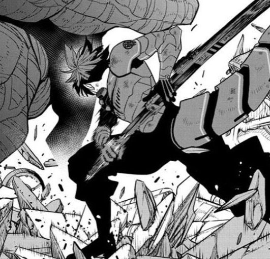 #나루호시

사랑하면 싸우는 뒷모습 마저 닮는다