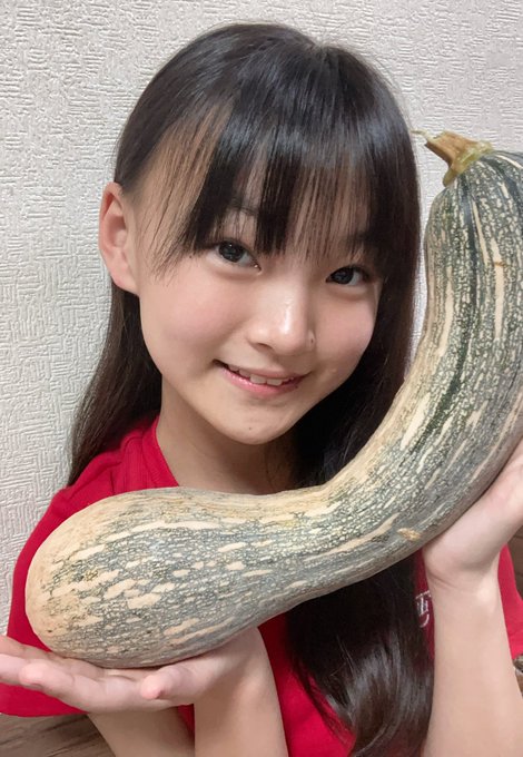 Twitterのコスプレ画像30