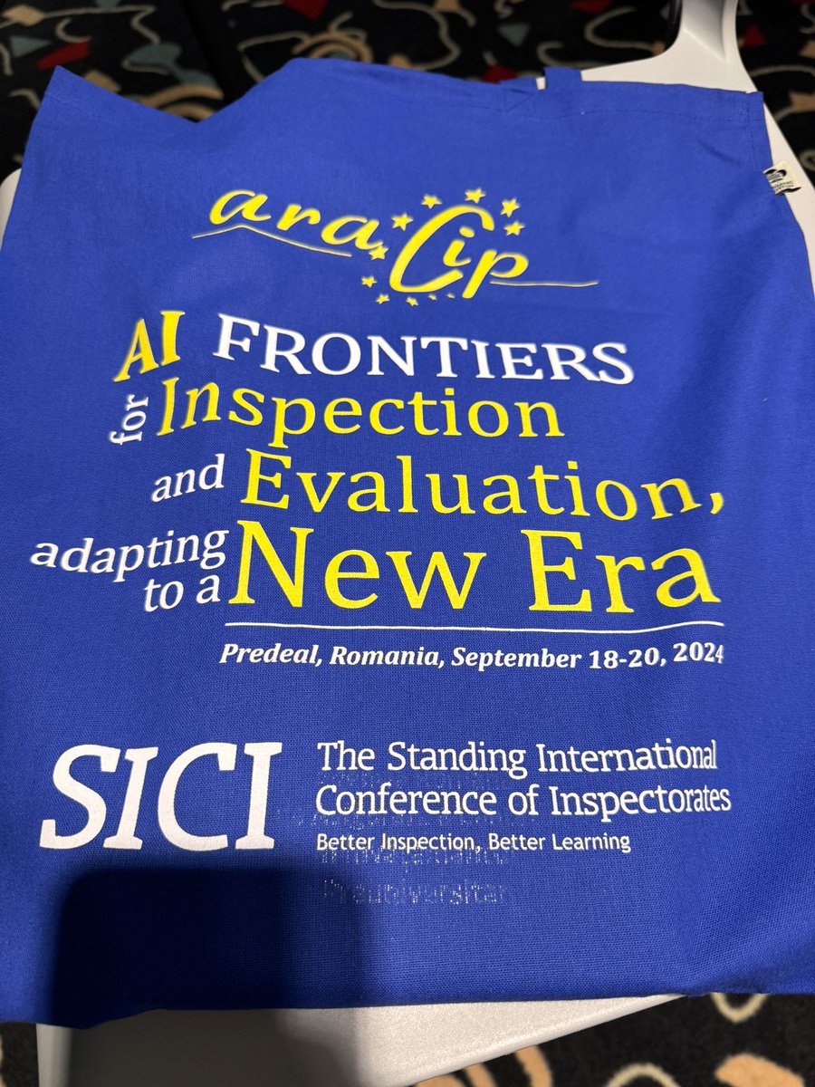 Baum Joa 🇺🇦 tweet media