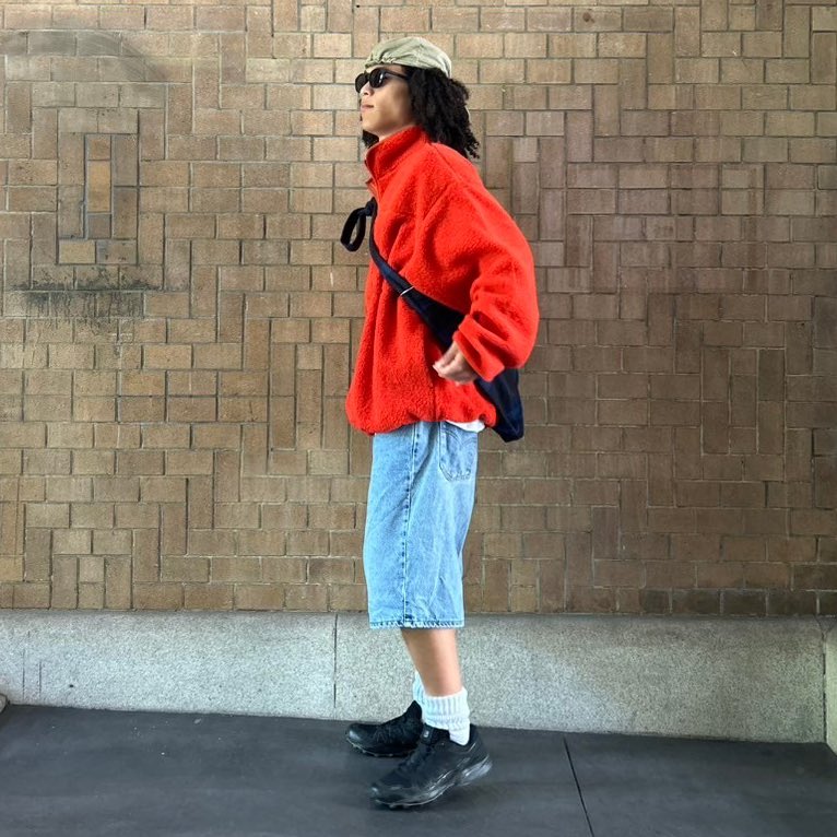 【STAFF STYLING】

詳細は下記URLからご覧頂けます！

beams.co.jp/styling/psk/97…

#pilgrimsurfsupply