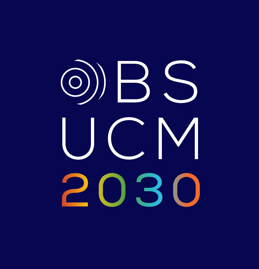 obsucm2030's tweet photo. El #Observatorio universitario de los retos de los Objetivos de Desarrollo Sostenible y Agenda 2030 para la @unicomplutense es un dispositivo de innovación social e institucional para la promoción de una aproximación crítica y transformadora de la #Agenda2030👇📷1/4 https://t.co/O6yv2dkAMb