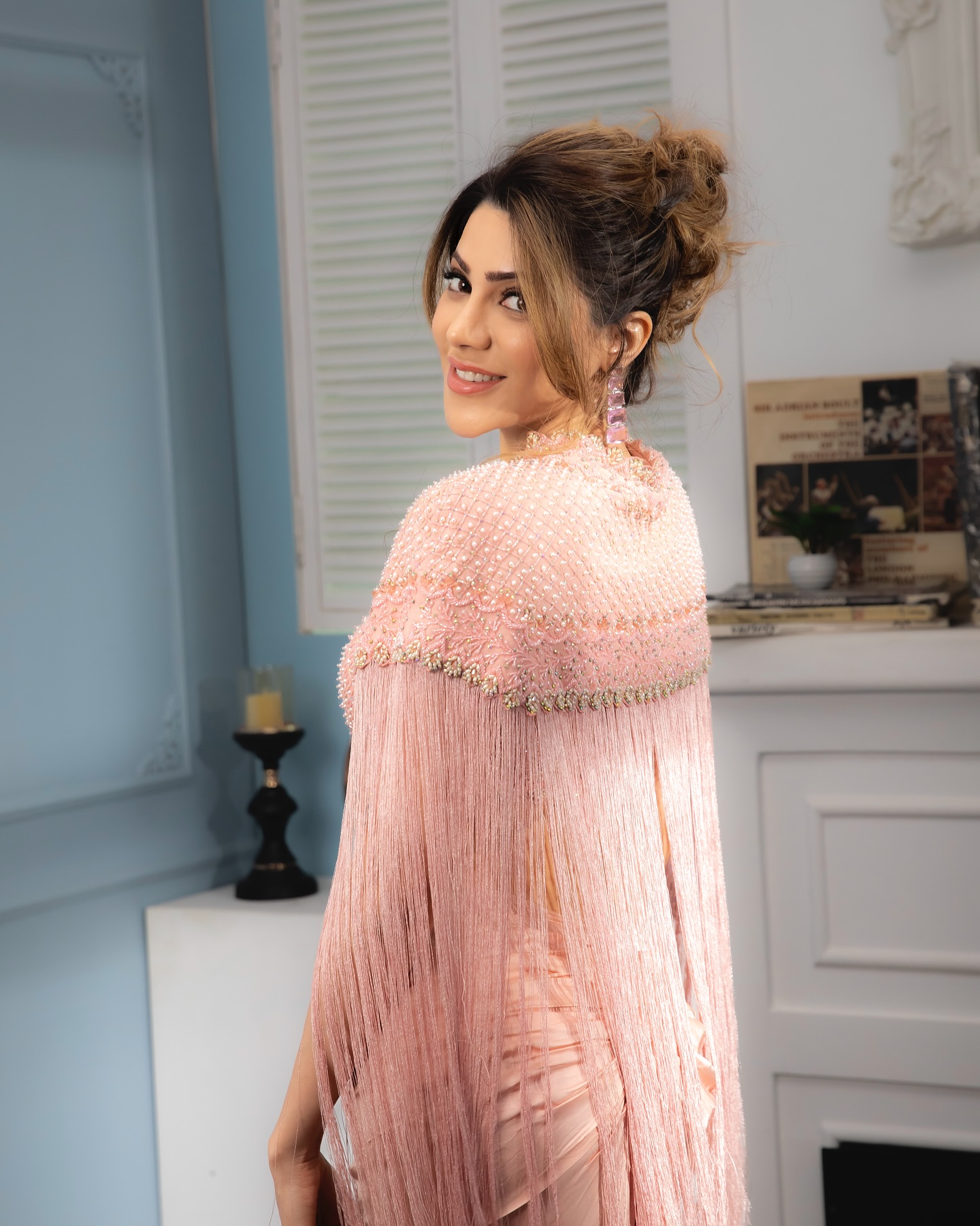 GX0ngrPakAEbfFa?format=jpg&name=large