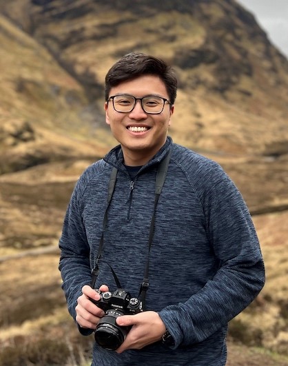 We were impressed by the great quality of our abstract challenge and are excited to have talks by the winners at the Virtual <a href="/ChemBioTalks/">Virtual ChemBioTalks (inactive account)</a> on September 24th:
<a href="/YuanjinZhang1/">Yuanjin Zhang | 张沅珒</a>, Ben Cravatt lab
<a href="/JanaVolaric/">Jana Volaric</a>, <a href="/TateScience/">Ed Tate</a> 
@ZM_cheng, Marc Vendrell lab
Joel Rüegger, @mariovdstelt lab