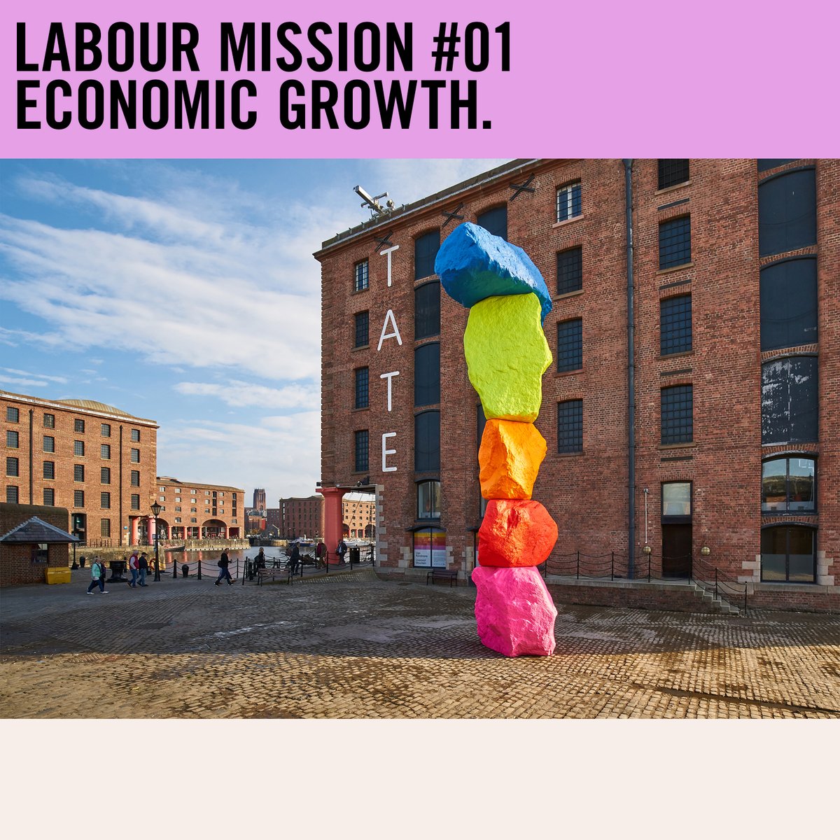 Uncover Liverpool tweet media