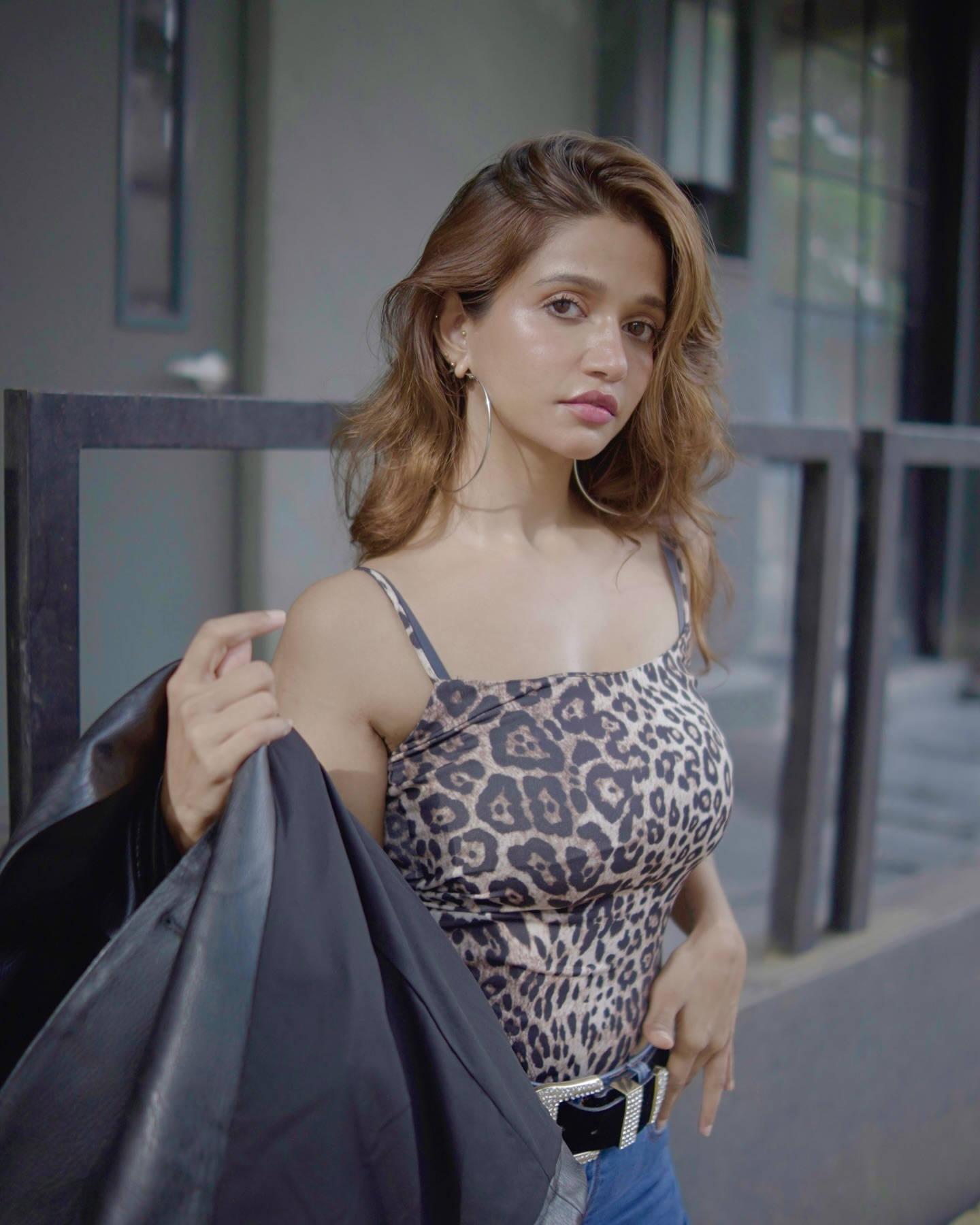 GX0oODVakAEvhwQ?format=jpg&name=large