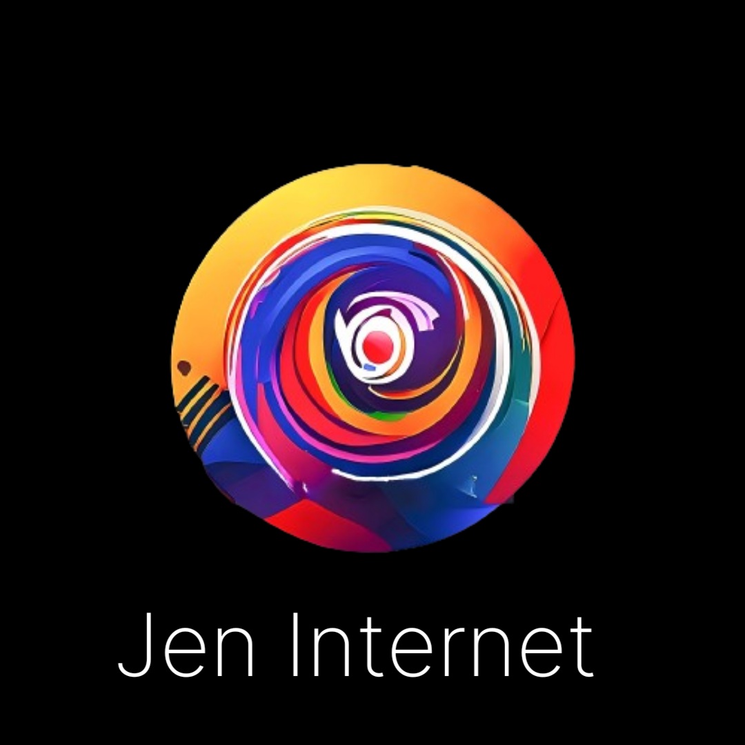 jenwifi_ug's tweet photo. The count down is on....vibe ku vibe. Afew more days to FREEdom...#freetiktok #freeinstagram #freex #freenetflix we are everything Free Everywhere!!! #jenbuliwamu https://t.co/c7ac9MAmSs