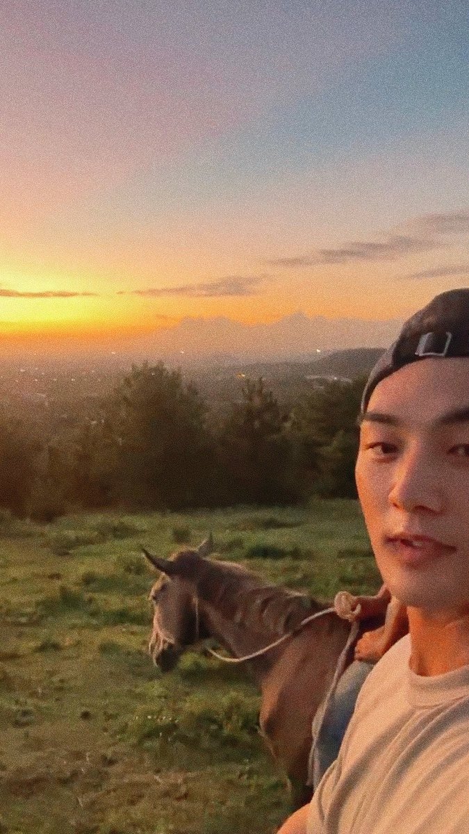 #KANGDONGHO
#강동호 #백호 #BAEKHO