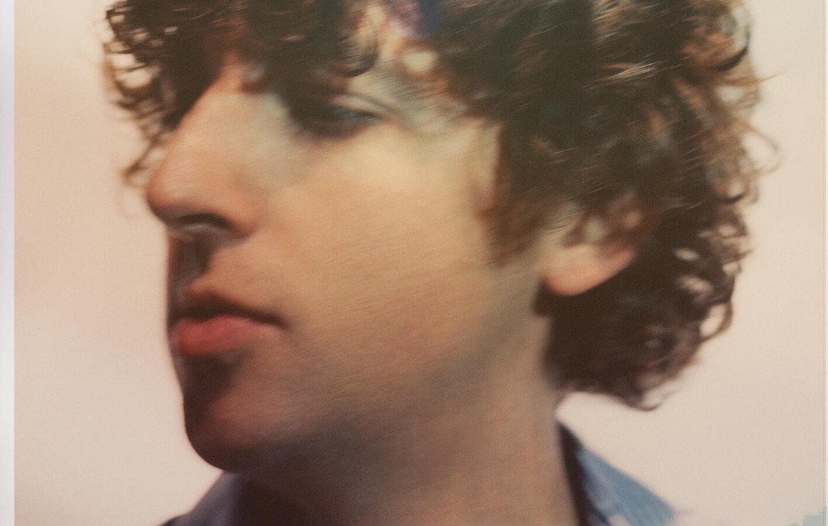 logatwork's tweet image. Jamie xx : “Faire le DJ m’a extirpé de ma zone de confort musical” lesinrocks.com/musique/jamie-…