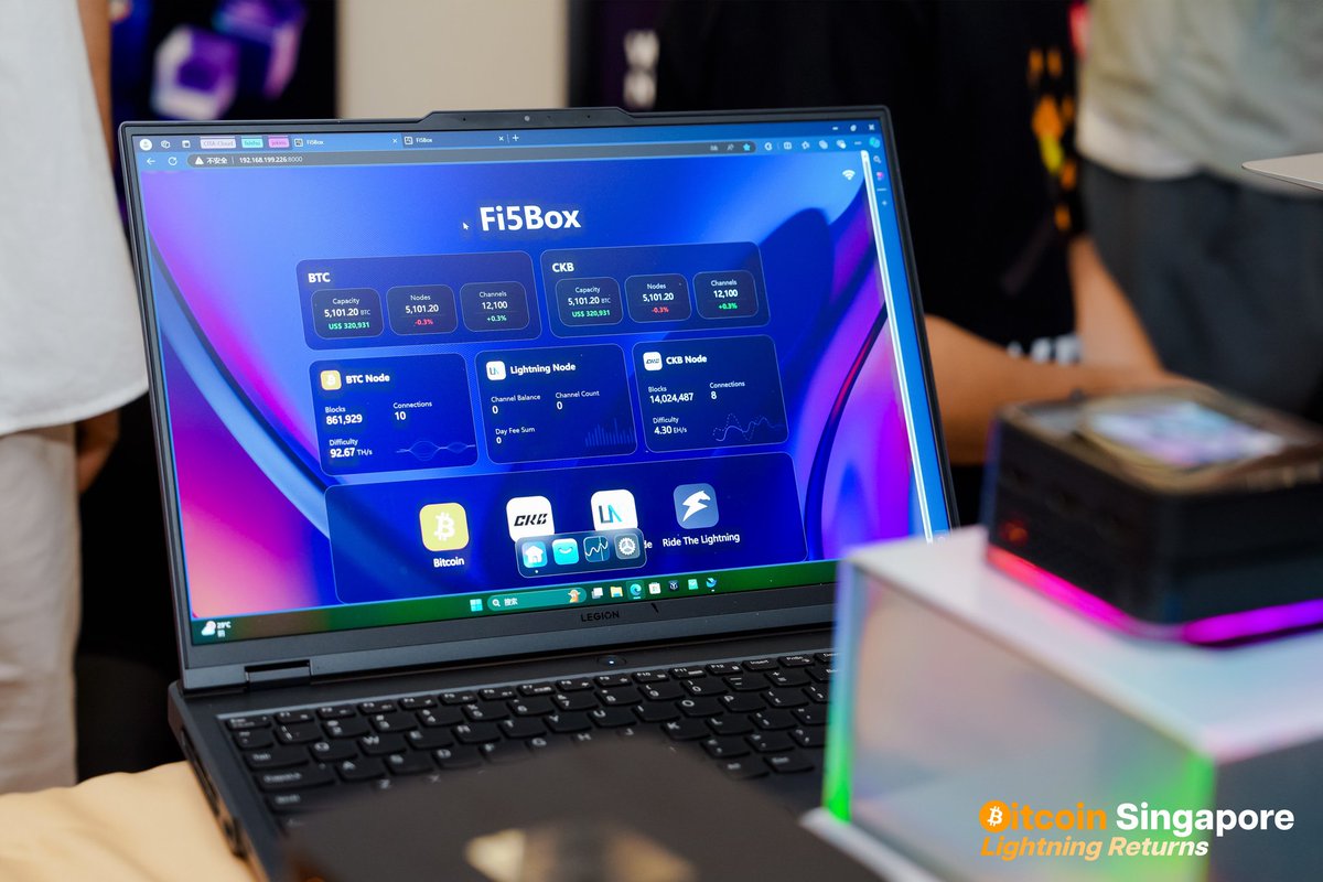 fi5official tweet media
