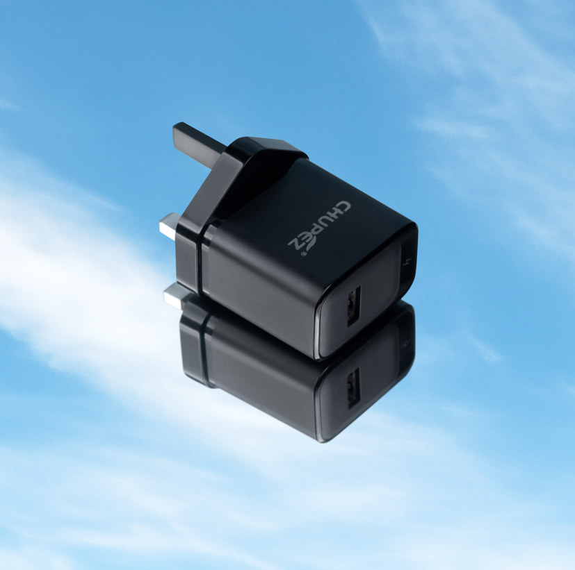 chupez_ng's tweet photo. How many chargers do you use in a year?
#Chupez #PhoneAccessories #Charger https://t.co/LWJ5Ugv4pE