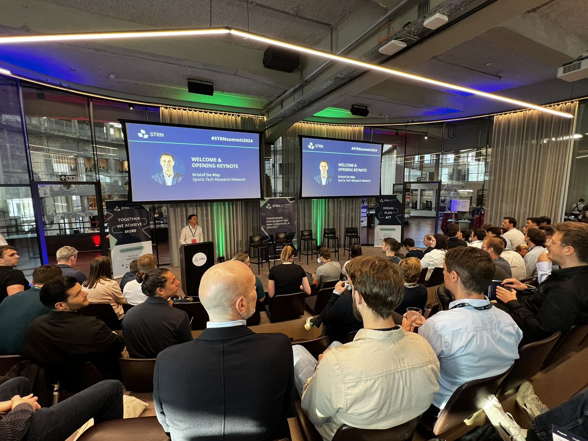 Ismael Fernández tweet media