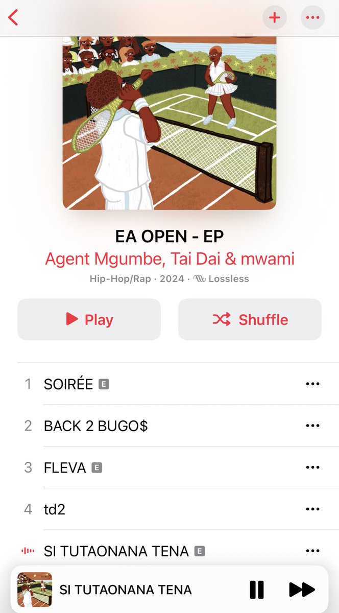 TheeNinjaC tweet media