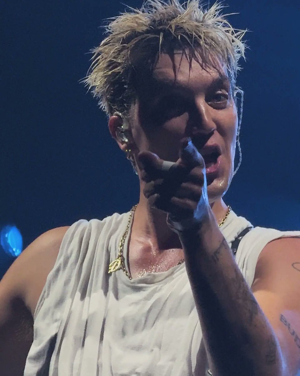 LANY Fanbase tweet media