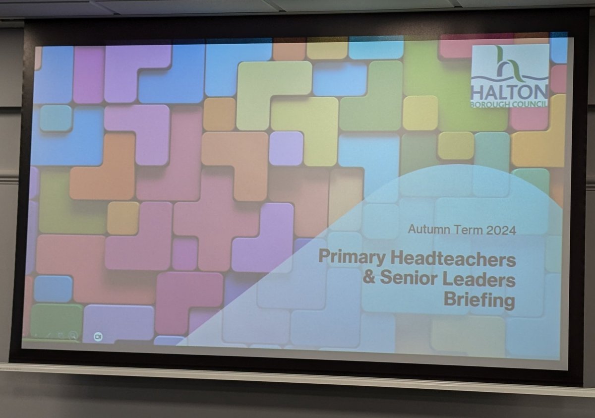 STEM@Education Connect (@stem_educonnect) on Twitter photo Early start this morning at the <a href="/DcblStadium/">DCBL Stadium Halton</a> for Halton Primary Head teachers briefing <a href="/TCATchallenge/">The Challenge Academy Trust</a> @ComputingHubMW <a href="/BCAWarrington/">Beamont Coll Academy</a> <a href="/generatehub/">Generate Teaching Hub</a> <a href="/StGerardsWidnes/">St Gerard's Catholic Primary & Nursery School</a> <a href="/HaltonBC/">Halton Council</a> Early start this morning at the <a href="/DcblStadium/">DCBL Stadium Halton</a> for Halton Primary Head teachers briefing <a href="/TCATchallenge/">The Challenge Academy Trust</a> @ComputingHubMW <a href="/BCAWarrington/">Beamont Coll Academy</a> <a href="/generatehub/">Generate Teaching Hub</a> <a href="/StGerardsWidnes/">St Gerard's Catholic Primary & Nursery School</a> <a href="/HaltonBC/">Halton Council</a>