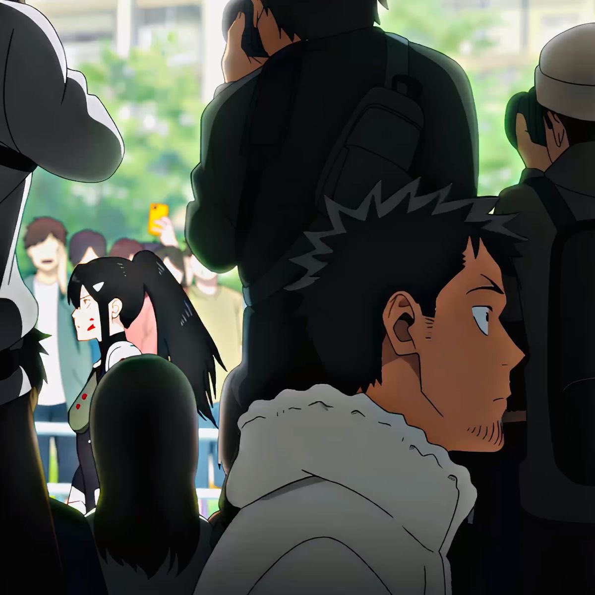 이 구도가 존나 마음아픔