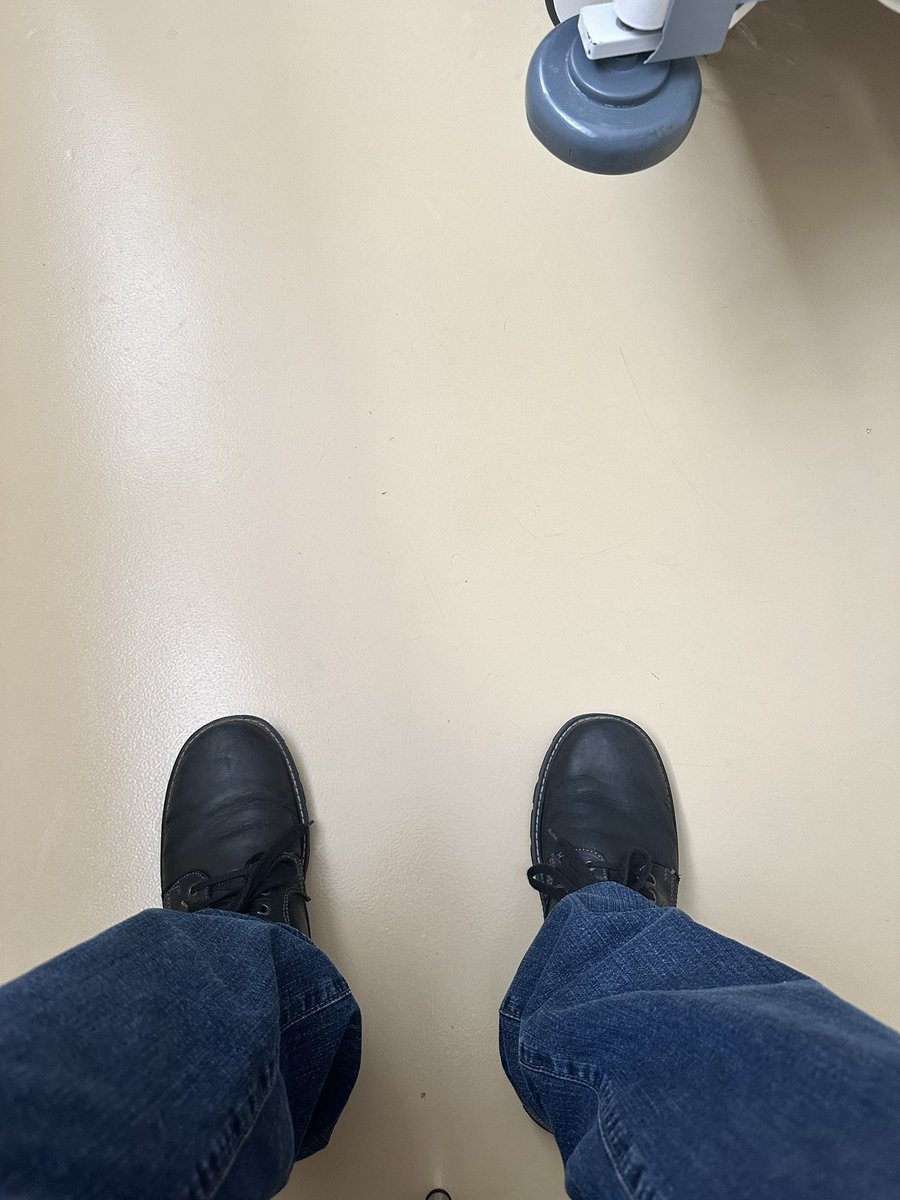 Falcons Crest tweet media