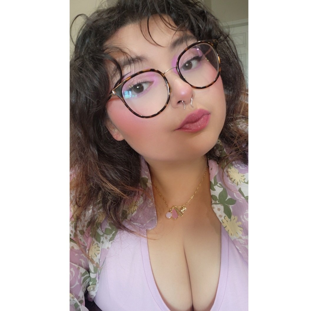 serenasirens's tweet image. Oh shit, well....this is the vibe 🤷‍♀️