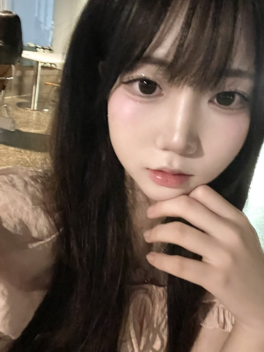 kakakakayaka's tweet photo. https://t.co/7MwvYRaDqF