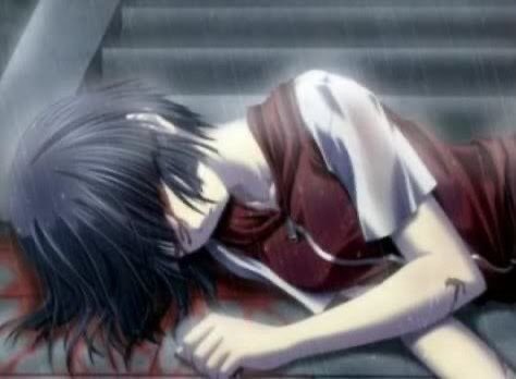 bampvanilla's tweet photo. me if im not back at my lw by the end of the year https://t.co/2cl9SeVjuv