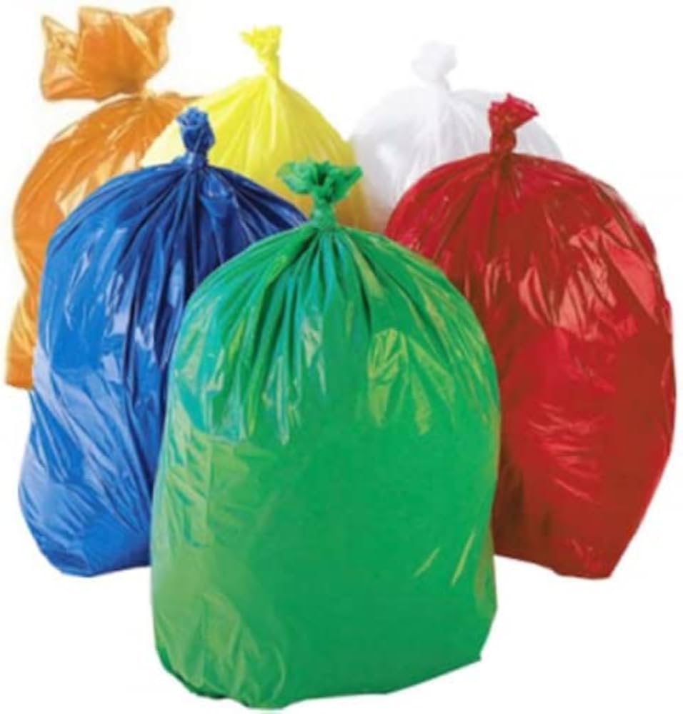 Alfath Plast - الفتح بلاست (@Alfath_Plast) / Posts / X