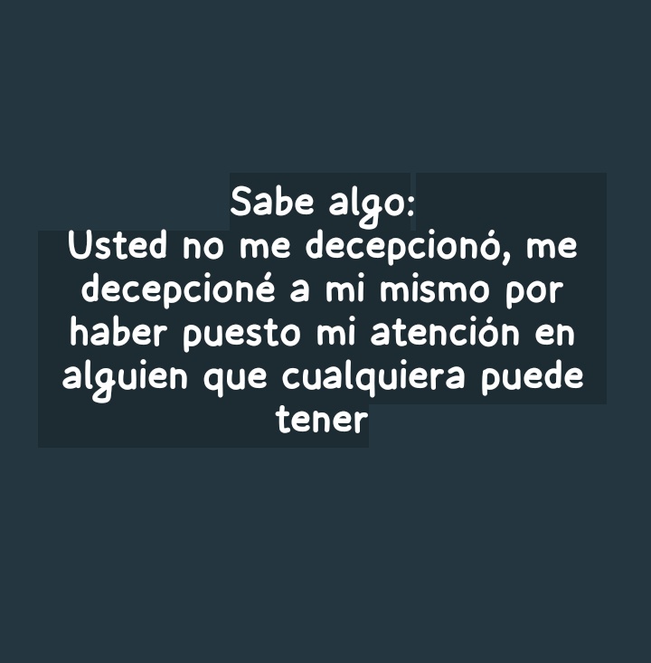 Así de facil