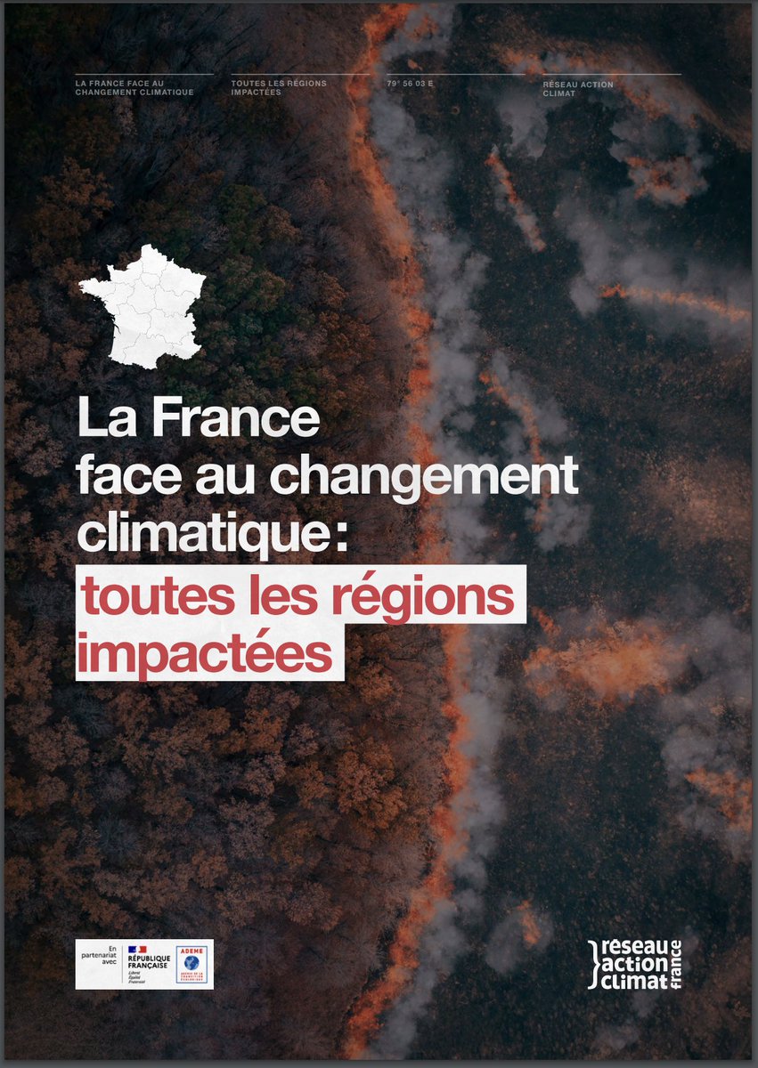 Loïc Giaccone tweet media