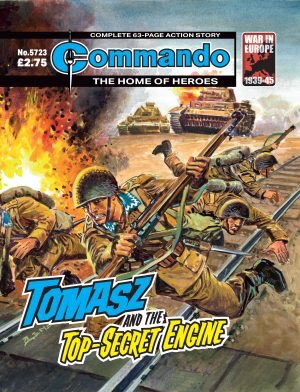 Colin Maxwell tweet media