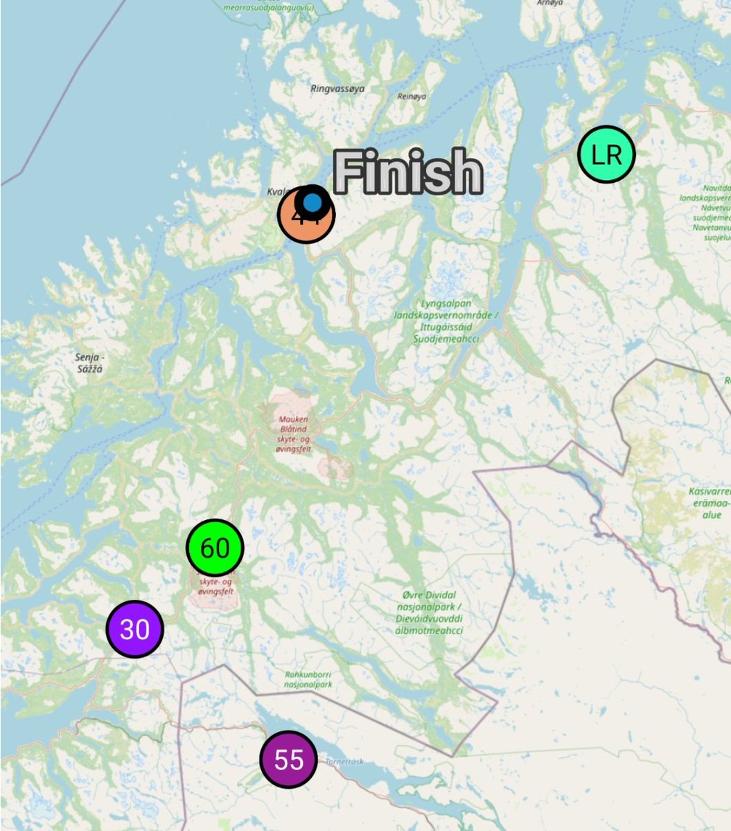 Cervelo4ever tweet media