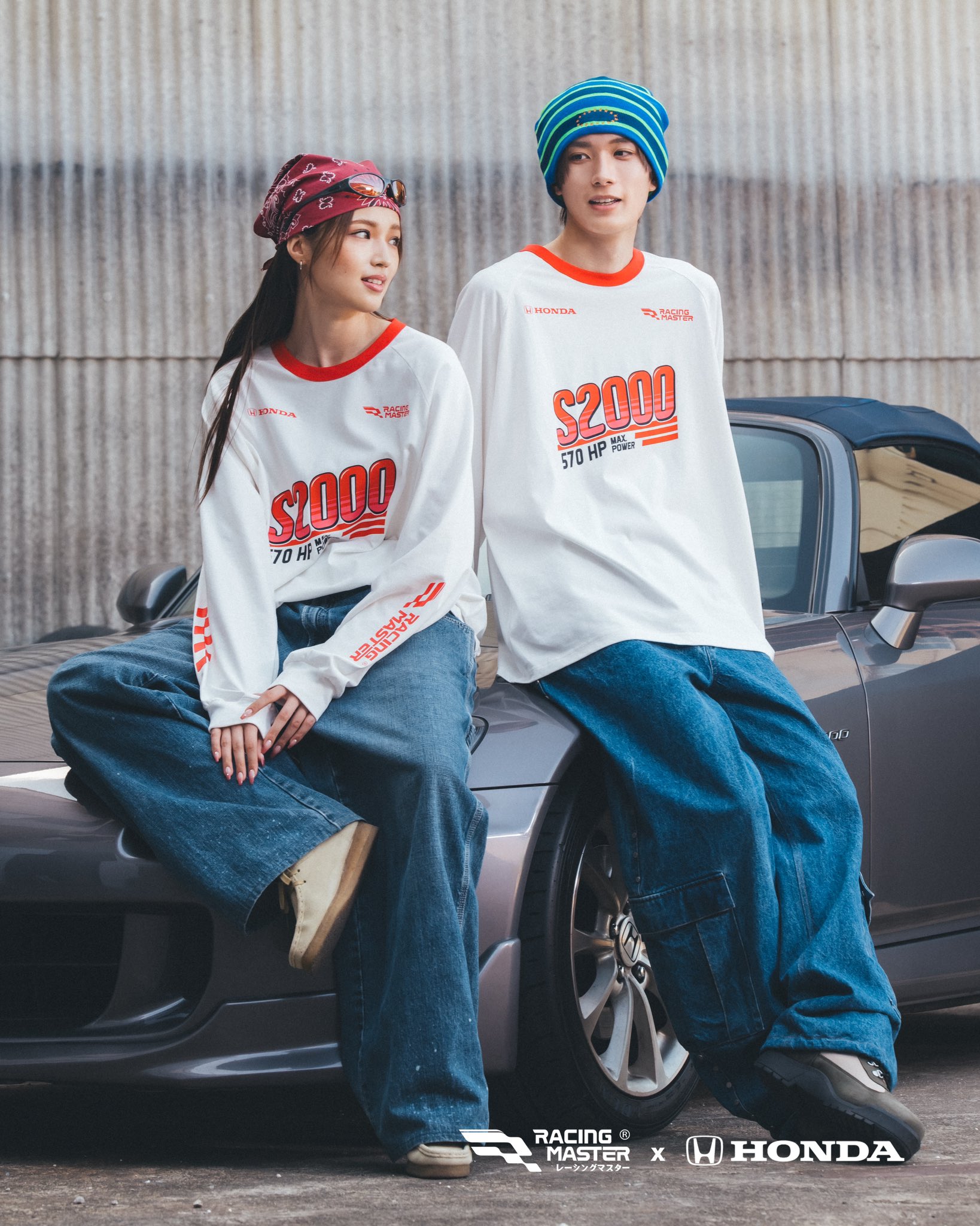 2JSB3& SNOOPY  CEL-CEL 香水、山中柔太朗 山中柔太朗&STAFF OFFICIAL on X: 
