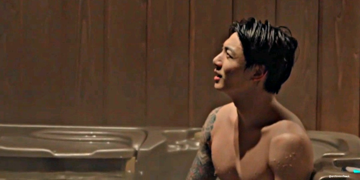 husband material ♡