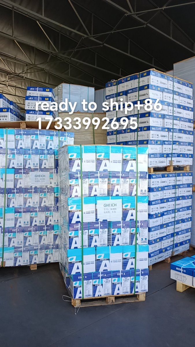 A4paper1234's tweet image. #a4paper #a4copypaper #Officepaper #Paper #whitepaper