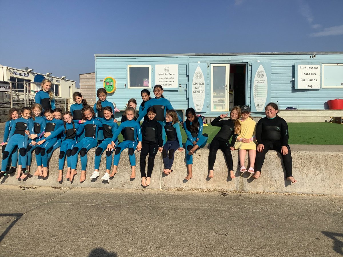 Jersey College Prep tweet media