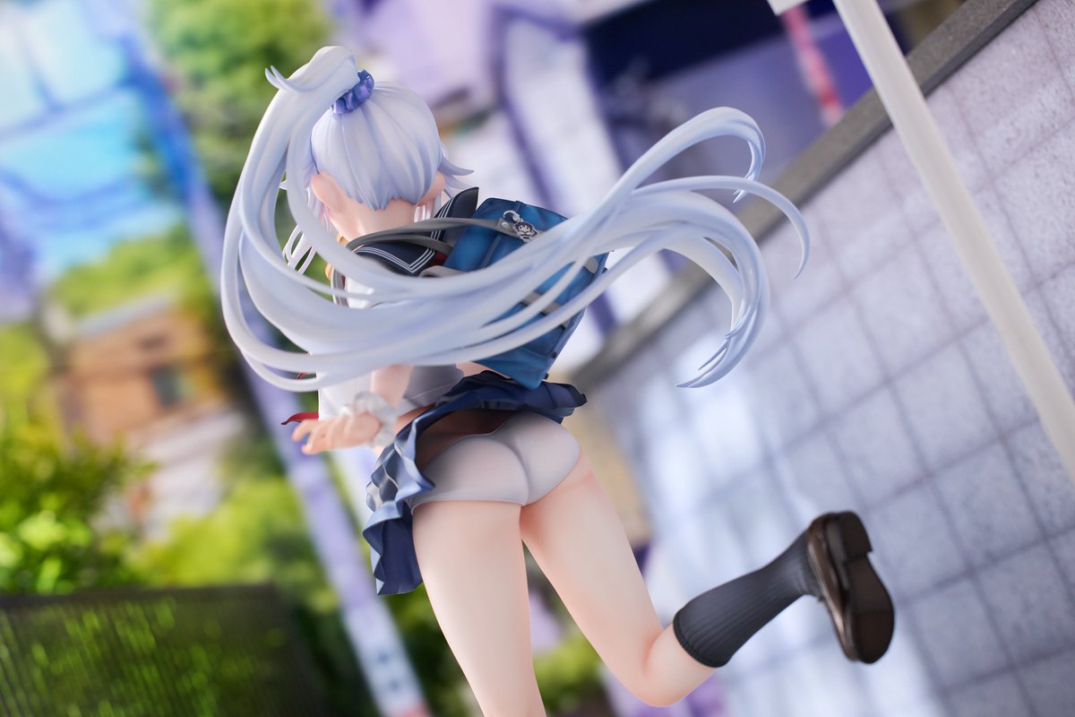 BibiButtons 【新商品情報】 Bibi Buttonsの新しい製品ライン、「LF