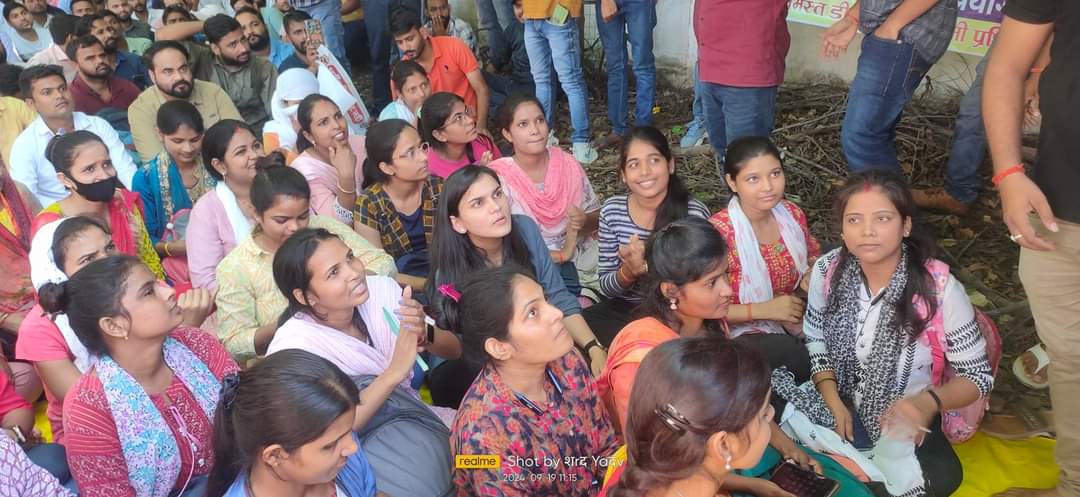 Saumya Patel tweet media