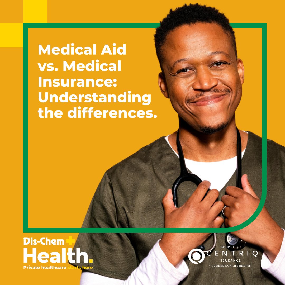 Dis-Chem_Health tweet media