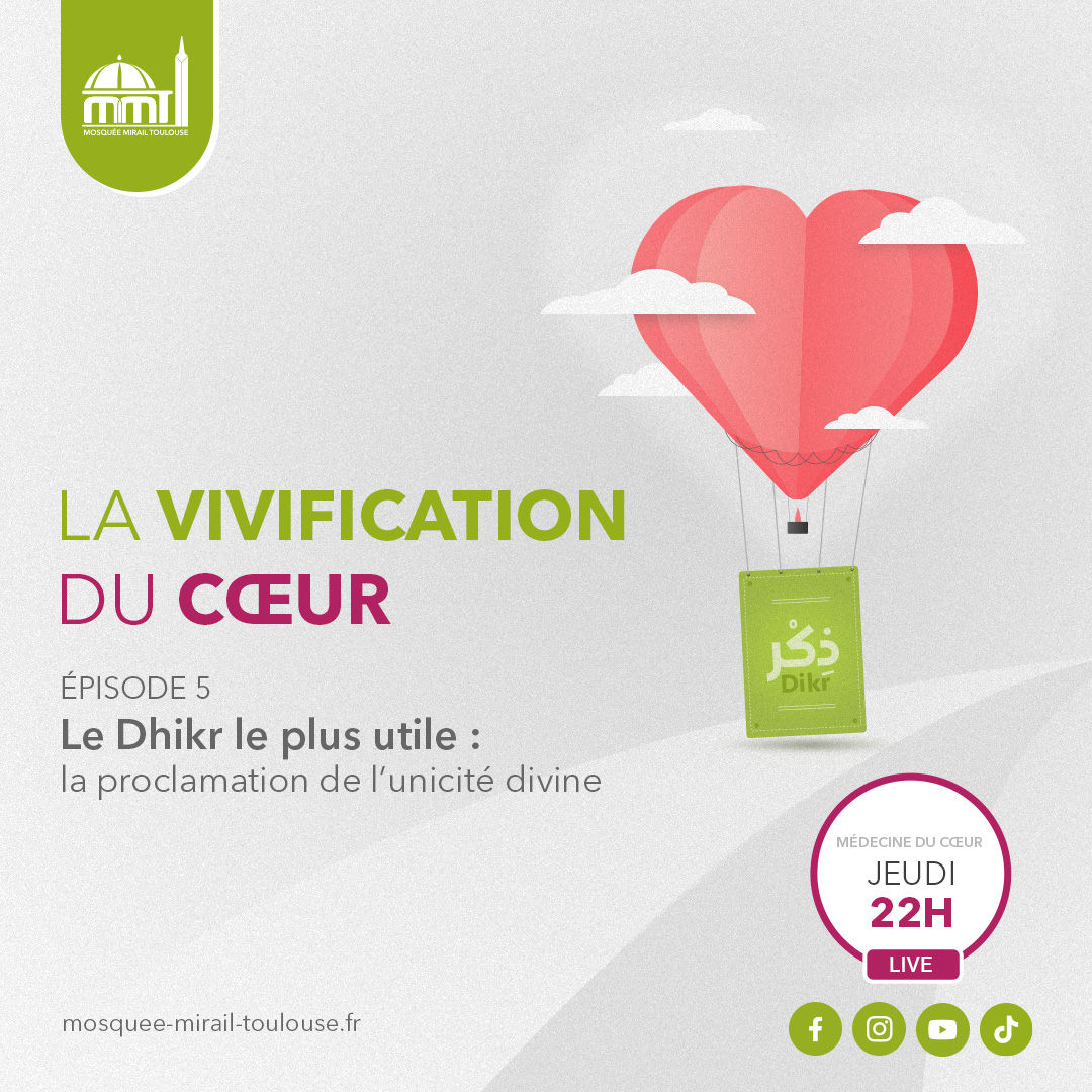 Mosquee_Mirail tweet media