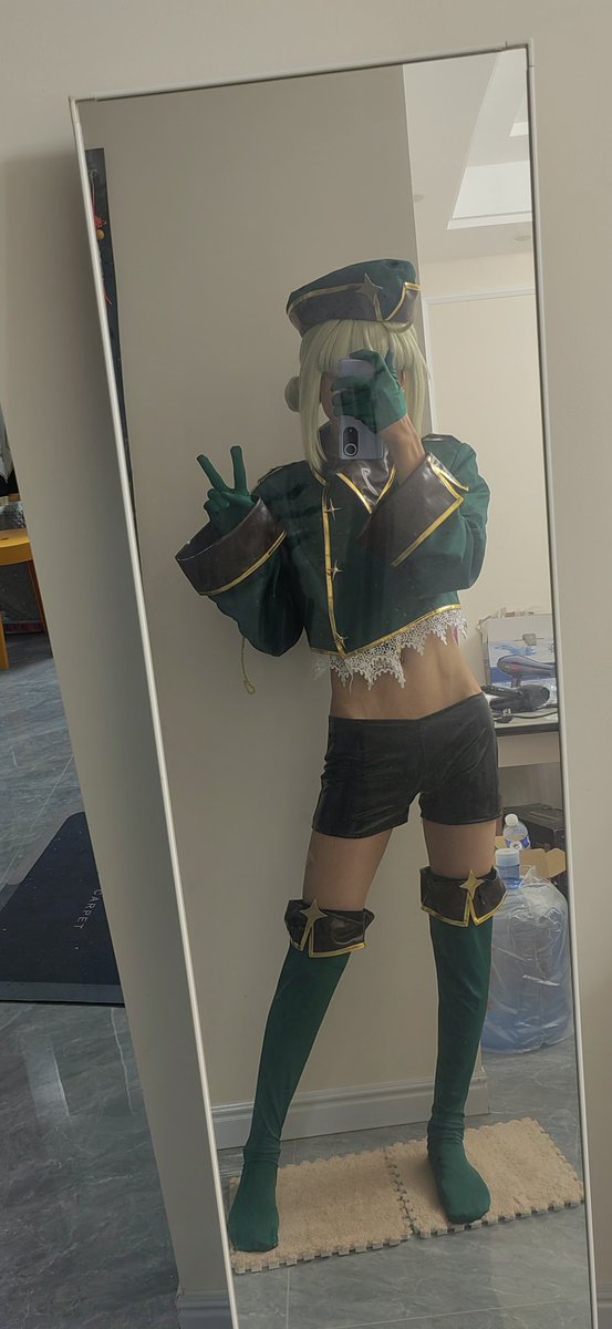 yll6747's tweet photo. #男娘 #可爱的男孩子 https://t.co/WCu05b8hJS