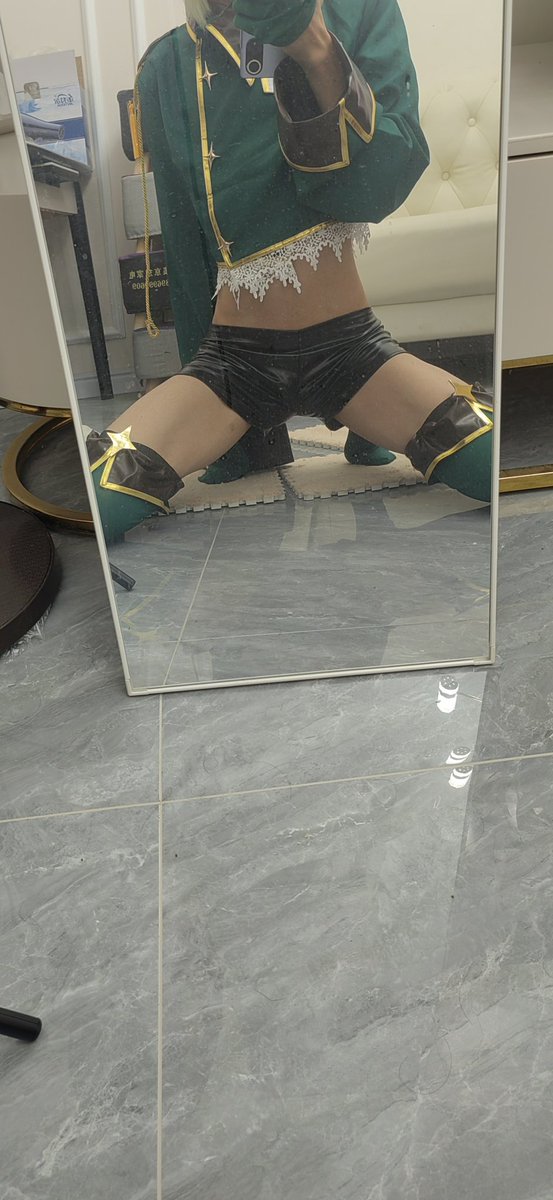 yll6747's tweet photo. #男娘 #可爱的男孩子 https://t.co/WCu05b8hJS