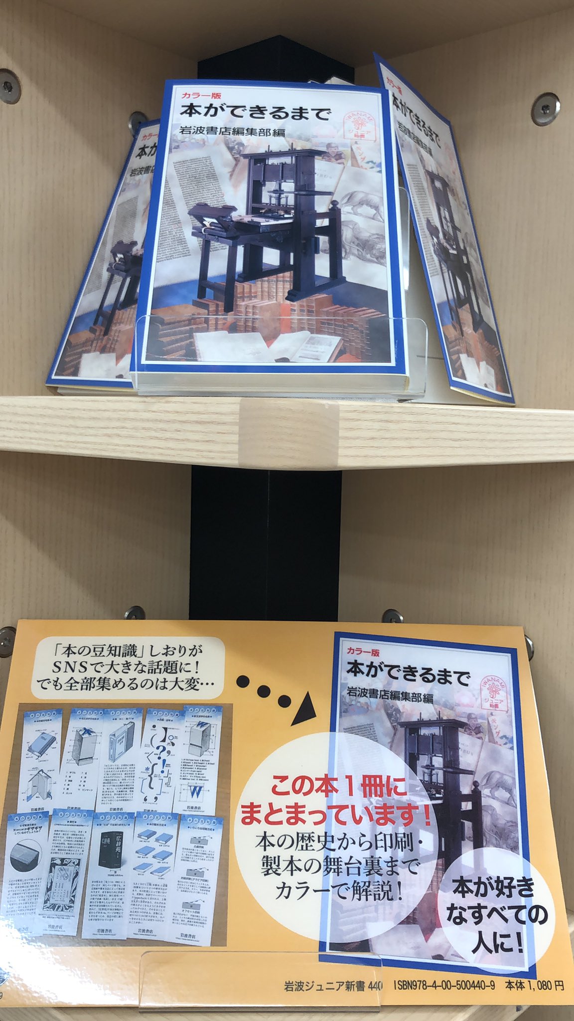岩波文庫などのしおり数百枚 岩波文庫などのしおり数百枚 読書の苦手な人向け「しおり」逆転