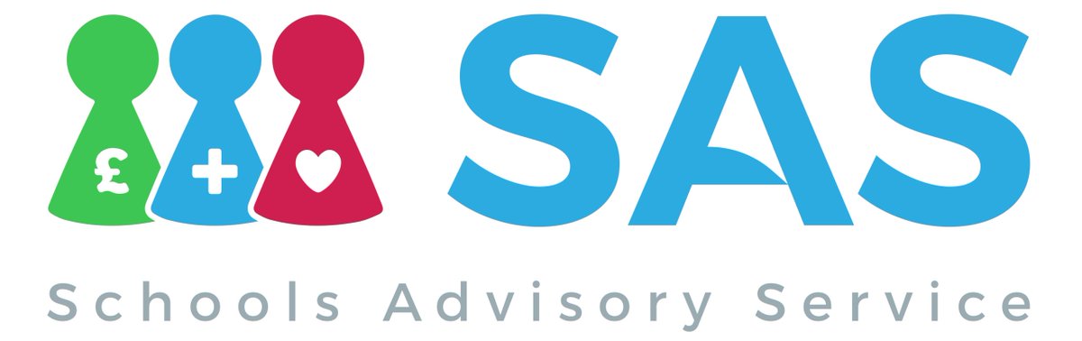 SAS.Ashley (@sasashleyelrod) on Twitter photo Its not too late to get your staff absence insurance in place for 2024/25! Our wellbeing provision comes along with your policy. Contact me for your free, no obligation quote and see what we can do for your school staff. ashley.elrod@uk-sas.co.uk Its not too late to get your staff absence insurance in place for 2024/25! Our wellbeing provision comes along with your policy. Contact me for your free, no obligation quote and see what we can do for your school staff. ashley.elrod@uk-sas.co.uk