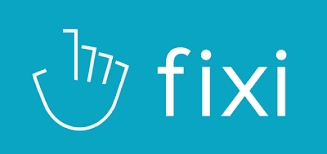 Middengroningen's tweet image. Storing Fixi ⚠️ UPDATE: Het is nu wel weer mogelijk om meldingen te maken via de website obi41.nl/3n8ymm75 maar nog niet via de Fixi app! De leverancier werkt hard aan een oplossing. 🛠️ Onze excuses voor het ongemak en bedankt voor je geduld. #Fixi #storing #tijdelijk