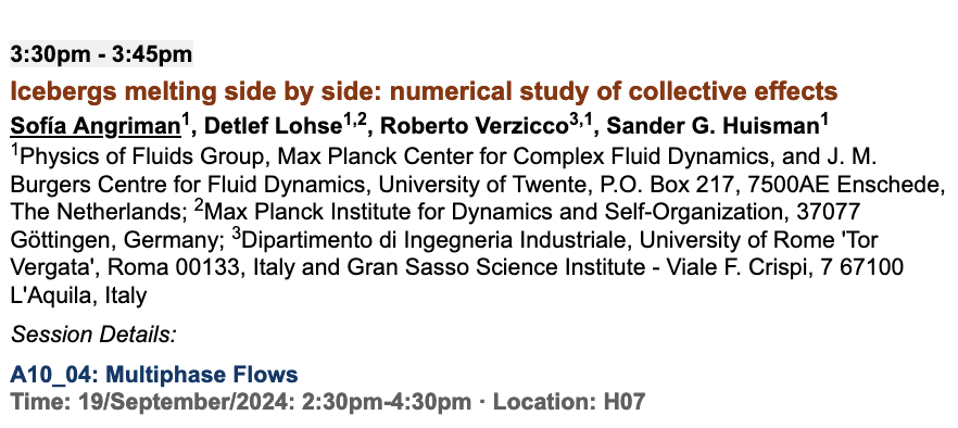 Sofía Angriman tweet media