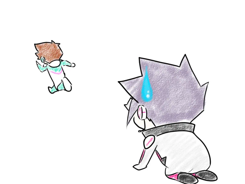 カニのカルパッチョ🦀 (@1059_sinka) / X