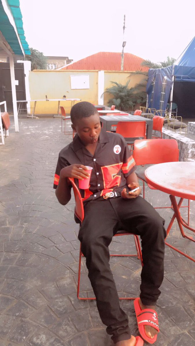 DC OBEYLEE ♥️ (@dcobeylee) on Twitter photo 